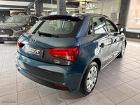 usado Audi A1 Sportback 1.0 TFSiULTRA