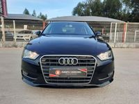 usado Audi A3 1.6 TDi Advance Ultra