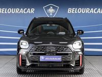 Usado Mini John Cooper Works Countryman 300 HP (220 kW) 2024 Preto SUV