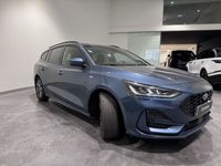 usado Ford Focus SW 1.0 EcoBoost MHEV ST-Line