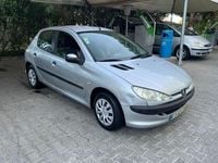 Imagem 2