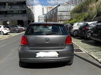 Imagem 3