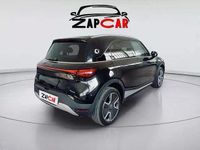 Usado Smart #1 Edition #1 200 kW (272 HP) 2023 Preto SUV