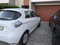 Imagem 3