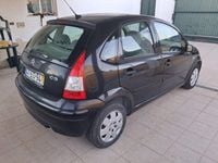 Imagem 3