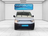 Usado Fiat Doblò 100 HP (73 kW) 2023 Branco Monovolume