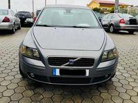 Usado Volvo S40 136 HP (100 kW) 2007 Antracite Sedan