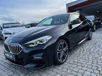 usado BMW 218 Serie-2 i Gran Coupé Pack Desportivo M