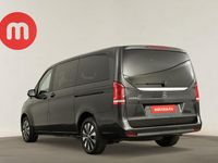 Usado Mercedes V250 190 HP (139 kW) 2023 Monovolume