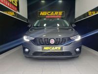 usado Fiat Tipo Station Wagon 1.3 M-Jet Easy