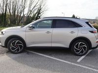 usado DS Automobiles DS7 Crossback 