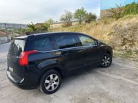 usado Peugeot 5008 1.6hdi