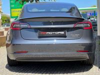 usado Tesla Model 3 Performance Dual Motor AWD