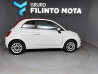Imagem 2
