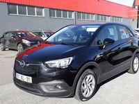 usado Opel Crossland X 1.5 CDTI Business Edition