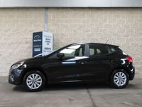 usado Seat Ibiza 1.0 TSI Style