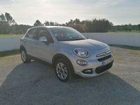 usado Fiat 500X 1.6 Multijet Popstar