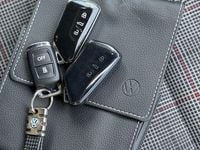 Usado VW Golf VIII GTI 245 HP (180 kW) 2021 Sedan