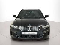 Usado BMW 320 Comfort Edition 190 HP (139 kW) 2025 Carrinha