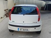 Imagem 3