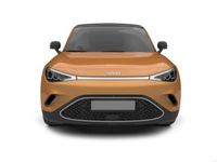 Usado Smart #3 Pro 200 kW (272 HP) 2023 SUV