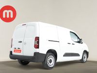 usado Opel Combo ComboVan L2H1 1.5 Cdti Enjoy Xl Inc