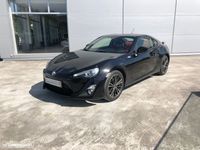 usado Toyota GT86 2.0D-4S Sport+Navi