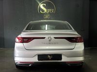 usado Renault Talisman 1.5 dCi Zen P.Business