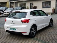 usado Seat Ibiza 1.0 Style