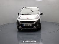 usado Fiat Fiorino 1.3 MJET ADVENTURE