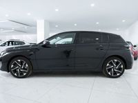 usado Peugeot 308 1.6 Hybrid GT Pack e-EAT8