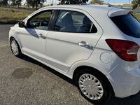 Imagem 3