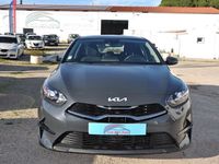 usado Kia Ceed 1.0 T-GDi Sport