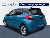 Imagem 2