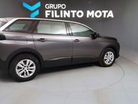 usado Peugeot 5008 1.5 BlueHDi Active Pack EAT8