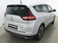 Usado Renault Trafic 120 HP (88 kW) 2021 Cinza Monovolume