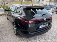 usado Renault Mégane IV 