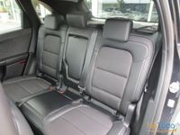 usado Ford Kuga 1.5 TDCi EcoBlue Titanium