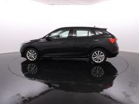 usado Skoda Scala 1.0TSI Ambition 95cv