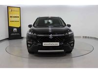 Usado Suzuki SX4 S-Cross 129 HP (94 kW) 2023 Preto SUV