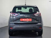 usado Opel Crossland X 1.2 T Edition