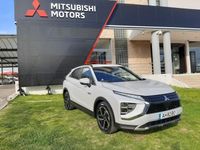 usado Mitsubishi Eclipse Cross 2.4 PHEV eMotion