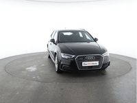 usado Audi A3 Sportback e-tron 1.4 TFSI S TRONIC