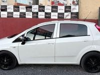 Imagem 3