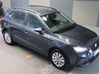 usado Seat Arona 1.0 TSI Style