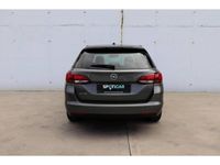 usado Opel Astra WAGON DYNAMIQUE D15 DVH