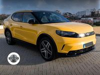 Usado Ford Capri Extended Range 210 kW (286 HP) 2025 Outra SUV