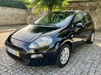 Imagem 3
