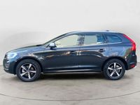 usado Volvo XC60 2.0 D4 R-Design Momentum