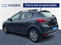 Imagem 2